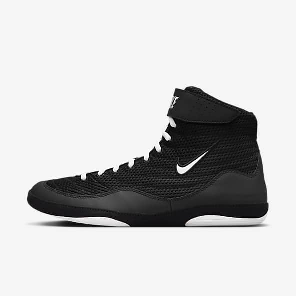 End Of Season Sale Entrenamiento gym Mid Calzado. Nike US